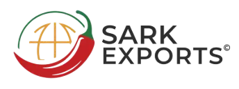 Sark Exports Limited